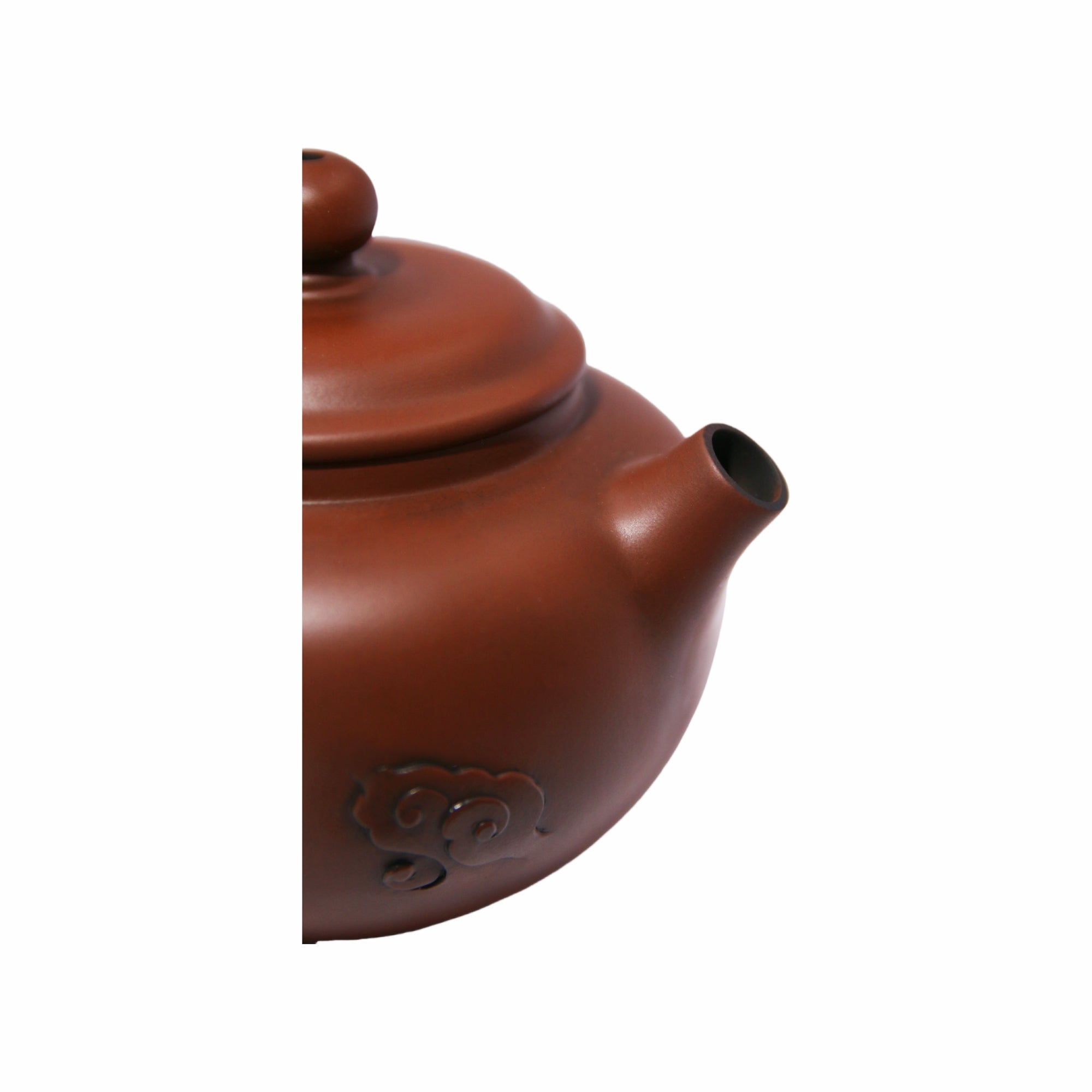 Jianshui – Cloud Grace - OrientalSpirit