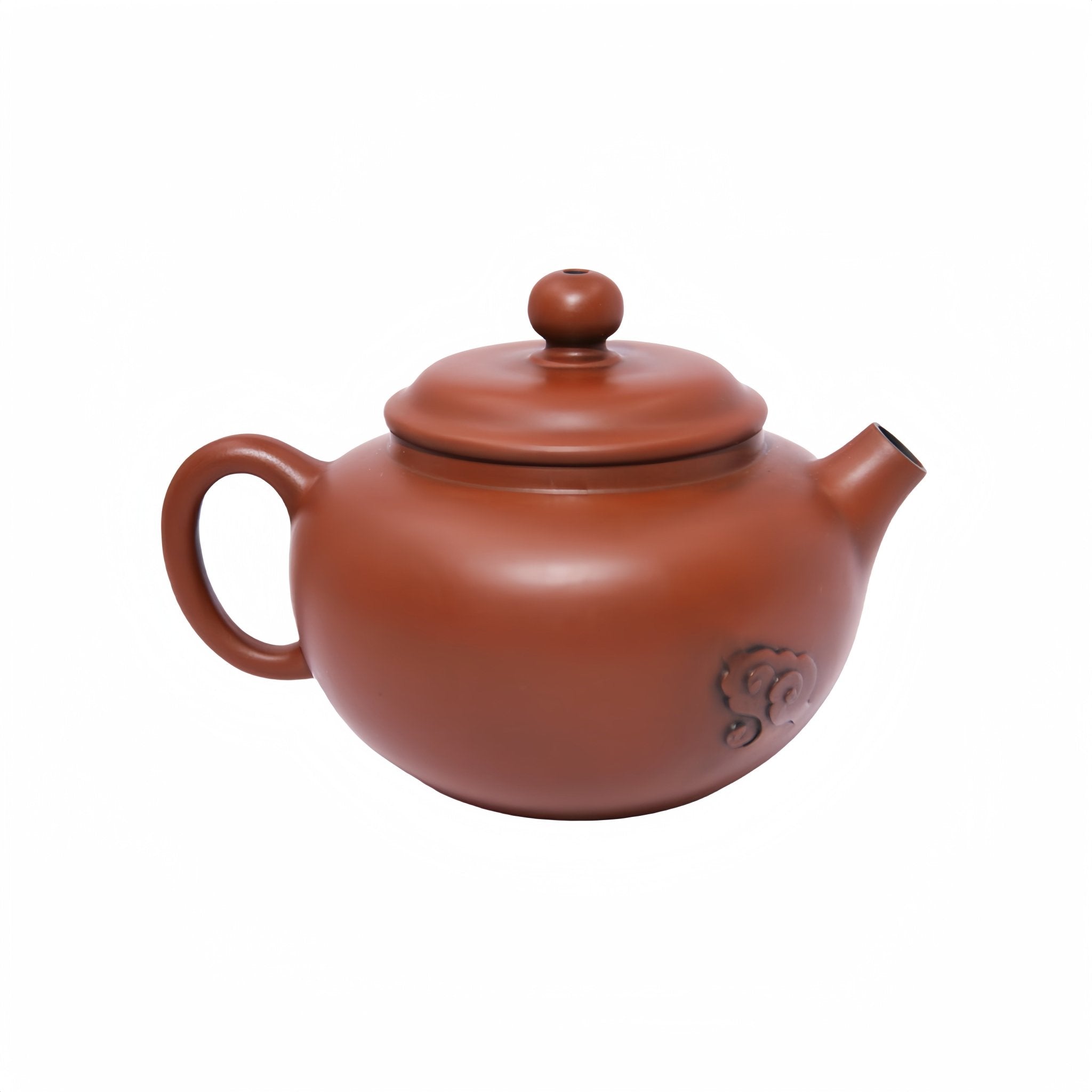 Jianshui – Cloud Grace - OrientalSpirit