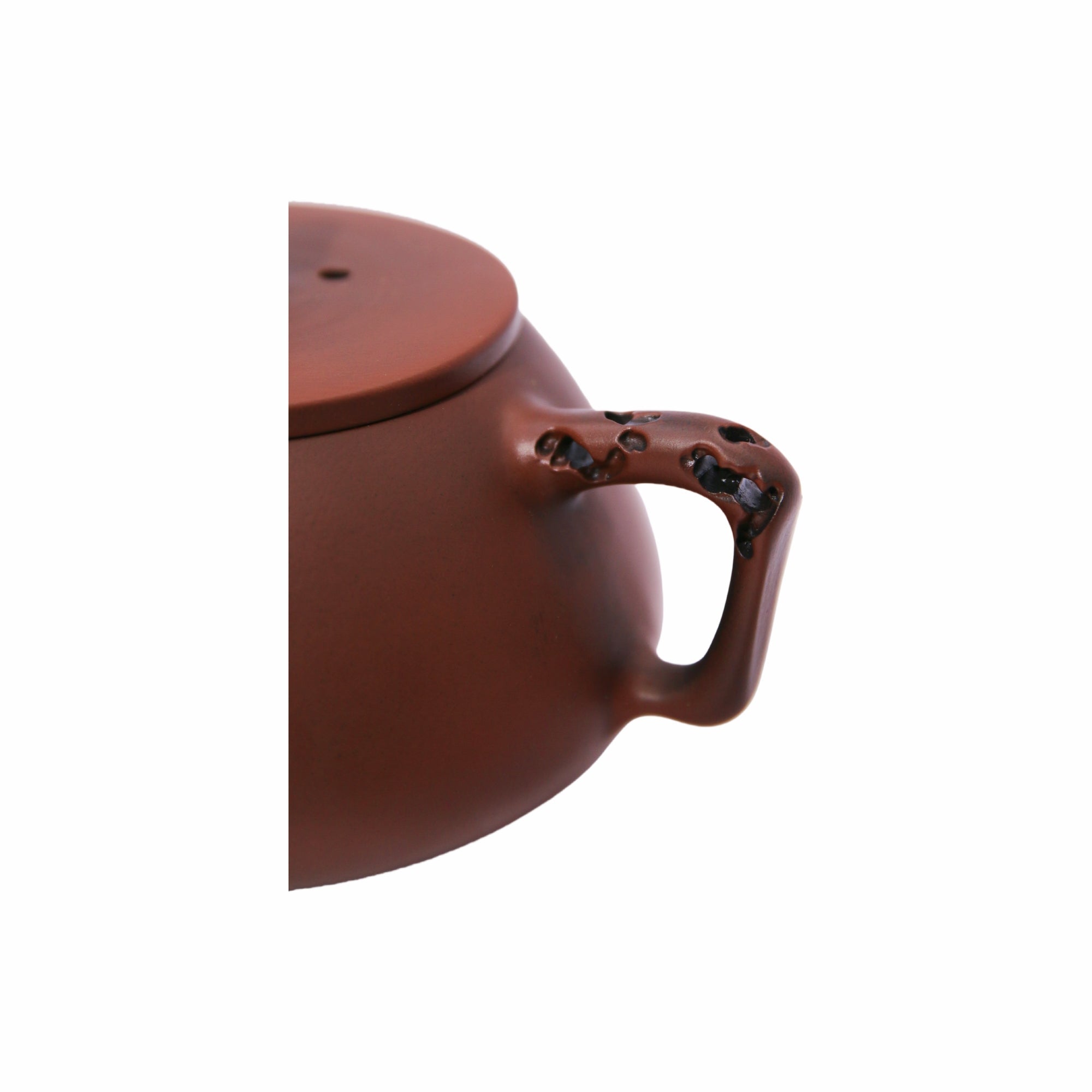 Jianshui – Blossom Stone Spout - OrientalSpirit