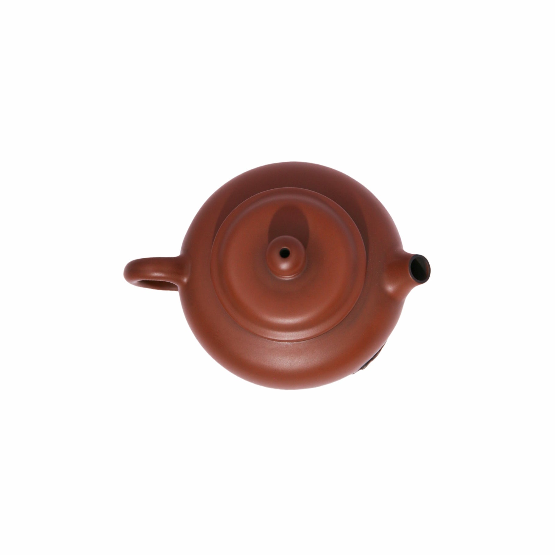 Jianshui – Cloud Grace - OrientalSpirit