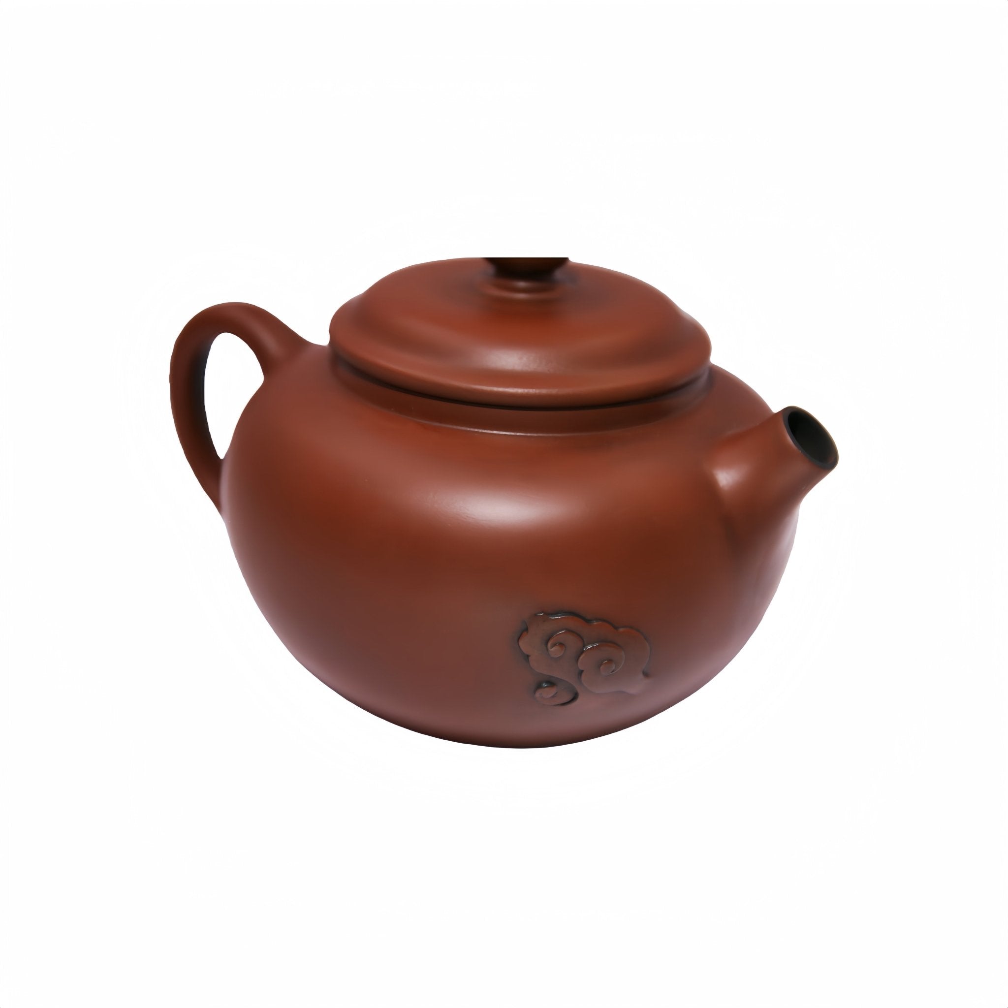 Jianshui – Cloud Grace - OrientalSpirit